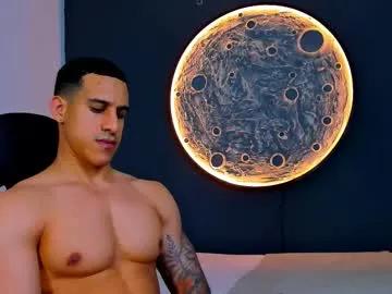 duran_dhikol1 on Chaturbate