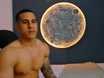 duran_dhikol1 on Chaturbate