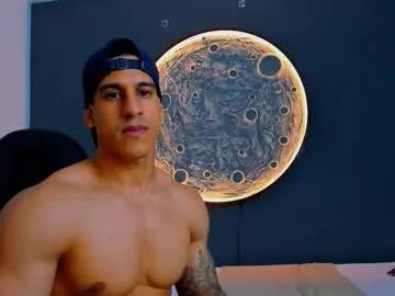 duran_dhikol1 on Chaturbate