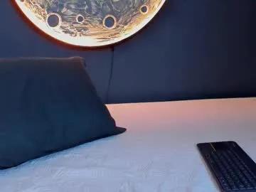 duran_dhikol1 on Chaturbate