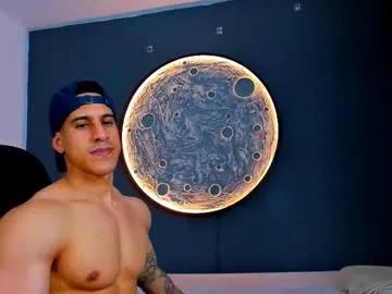 duran_dhikol1 on Chaturbate