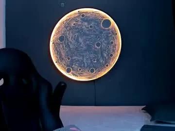 duran_dhikol1's avatar