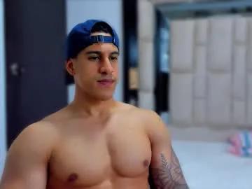 duran_dhikol1 on Chaturbate