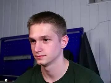 dustyn_fox — [100 Left] Teasing teeth and tongue play #tattoo, #18, #bigcock, #uncut, #muscle