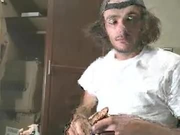 dylp400 — Dylp400's room #straight #bigdick #hairy #pvt #horny pvt is worth it