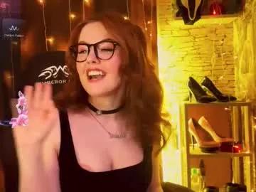 edithafarro's avatar