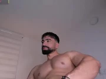 edrick_walton's avatar