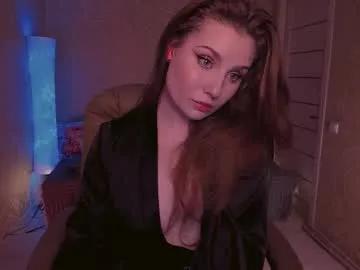 eesmaaarr — suck dildo+nipple clamps Hi again Hot prizes at roll the dice 66tkFav patterns 22|66|88|111 #spit #spanks #redhair #shy #bdsm [258 tokens left]