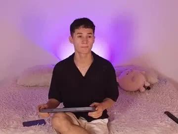 eiden_blake's avatar