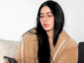 eileenestrada on Chaturbate 