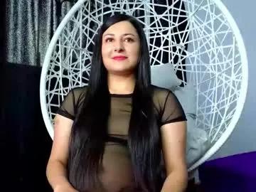 eimy__cute — RIDE DILDO #nasty #atm #dirty # #pregnant #milk [129 tokens remaining]