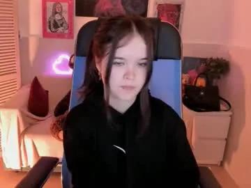 elainebeness — GOAL: squeeze breasts [125 tokens remaining] give tokens for Pikachu's food #teen  #smoke #music #piercing  #chillchat #dance #skinny #cutie #nonude #bi