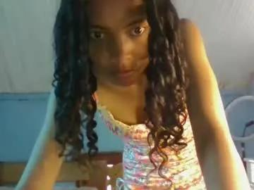 eldie69 — #french #skinny #young