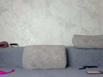 elena202505 — oil ass #tits #pussy #pvtopen #adultwoman #cute #se #love [422 tokens remaining]