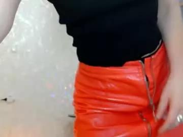 elenaza on Chaturbate 