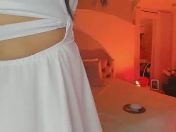 elizabeth_clark_'s avatar