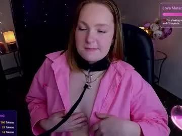 elizabethwalson's avatar