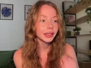 elli_harmon's avatar