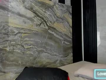 ellis_brown on Chaturbate 