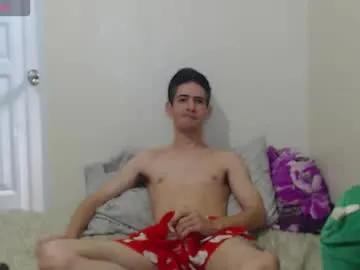 elmaster0111's avatar