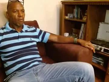 elmorenazogt's avatar