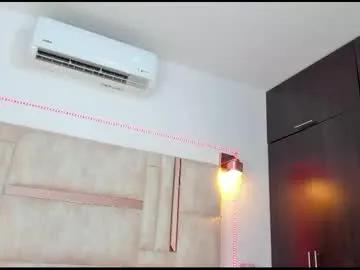 emily_walker4's avatar