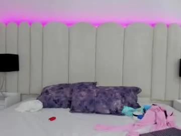 emilyandmarco_ — GOAL: finger pussy [100 tokens remaining] Welcome to my room! Welcome To My Room Check My Tipmenu,In PVT ((Naked, Masturbation #suck) Or Question What You Want To Wee #bigtits #bigdildo #latina #hard