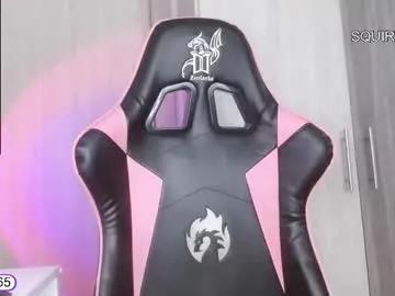 emilyn_grey — INSTANT SQUIRT TIP 300 tks, favorite tip 111 tks, #bbw  #asian #german  #italian   #british