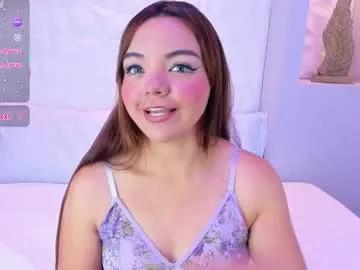 emilyrouss_'s avatar