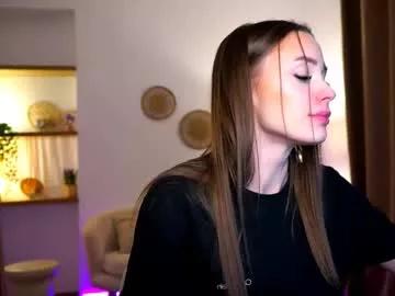 emma__cutiee on Chaturbate 