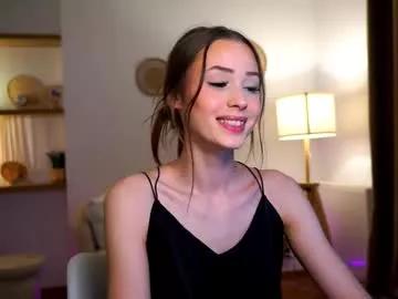 emma__cutiee on Chaturbate 
