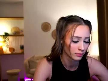 emma__cutiee on Chaturbate 