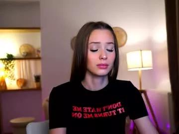 emma__cutiee on Chaturbate 