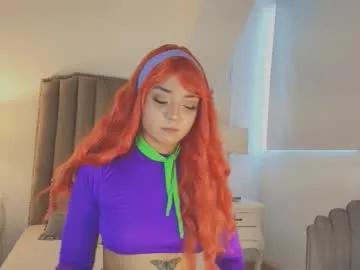 emma_torres__ on Chaturbate 