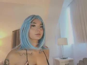 emma_torres__ on Chaturbate 