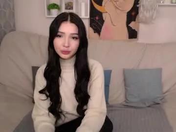 emmakeam_ on Chaturbate 