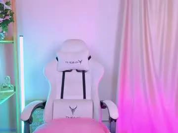 emmakeam_ on Chaturbate 