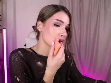 emmakeam_ on Chaturbate 