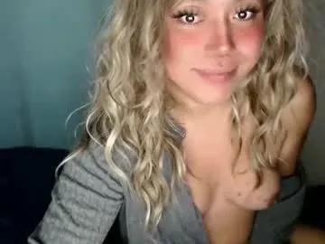 emmawatsoons's avatar