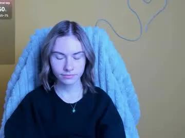 emmi_rossum's avatar