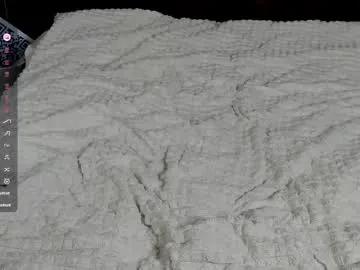 emmyfoxx_ on Chaturbate 