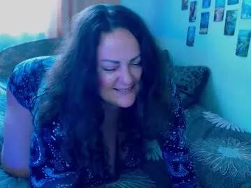 emmyxotty on Chaturbate 