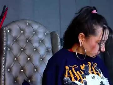 enchantressqueen — GOAL: Oil on feets [667 tokens remaining] Are you ready to worship me? #mistress #tattoo #bigtits #findom #feet