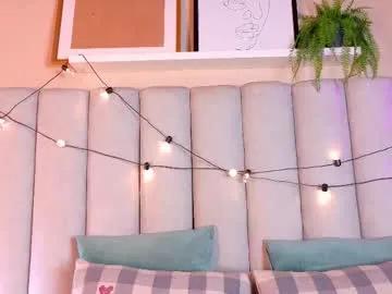 engelstone_'s avatar