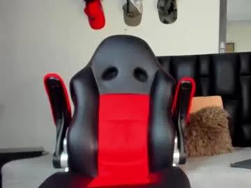 erick_blake_ on Chaturbate