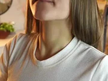 erleneash on Chaturbate 