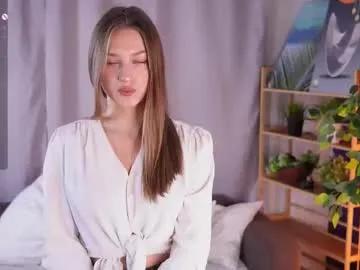 erleneash on Chaturbate 