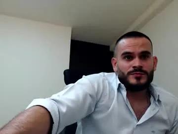 esteban_fer's avatar