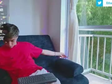 ethan_and_ava — GOAL: BLOWJOB + FULL NAKED [77 tokens remaining] Welcome to our room, I hope you have fun next to us #bigcock #bigboobs #bigpussy #blowjob #bigass