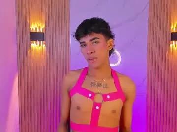 ethan_thouse's avatar